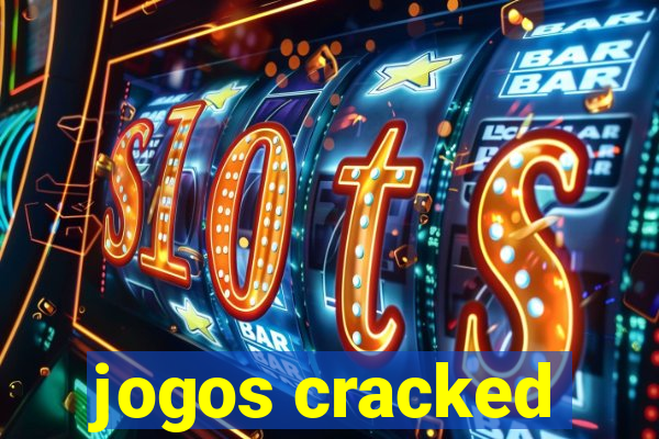 jogos cracked