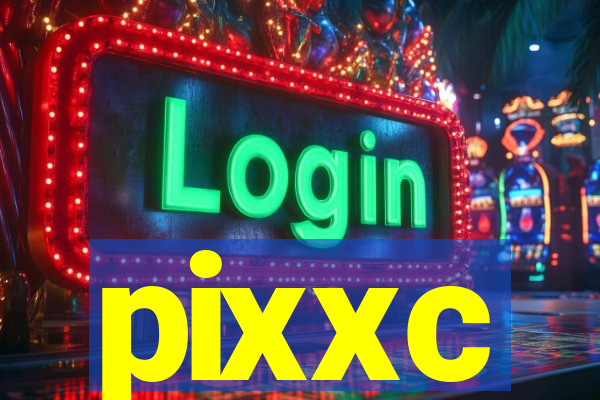 pixxc