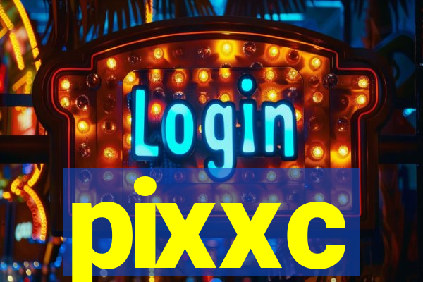 pixxc