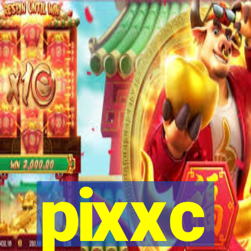 pixxc