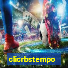 clicrbstempo