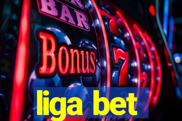 liga bet