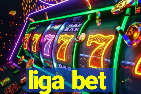 liga bet