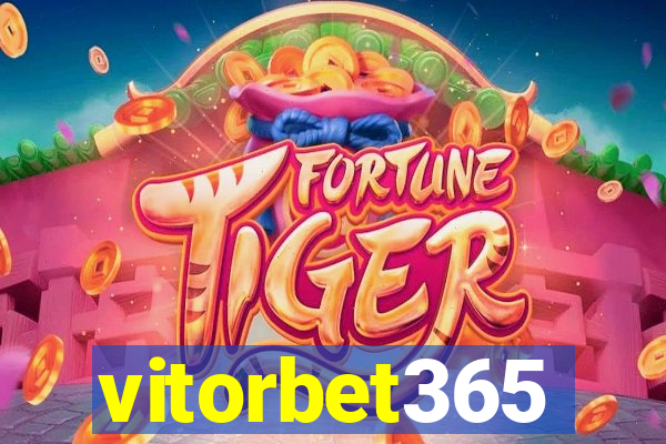 vitorbet365