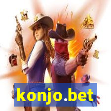 konjo.bet