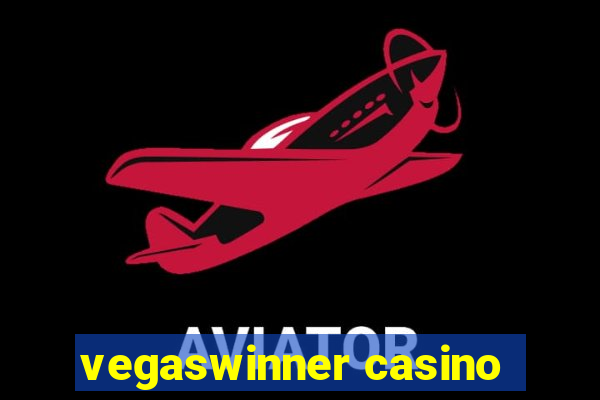 vegaswinner casino