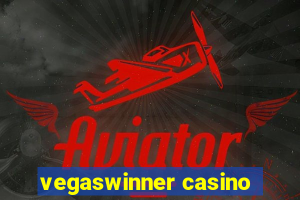 vegaswinner casino