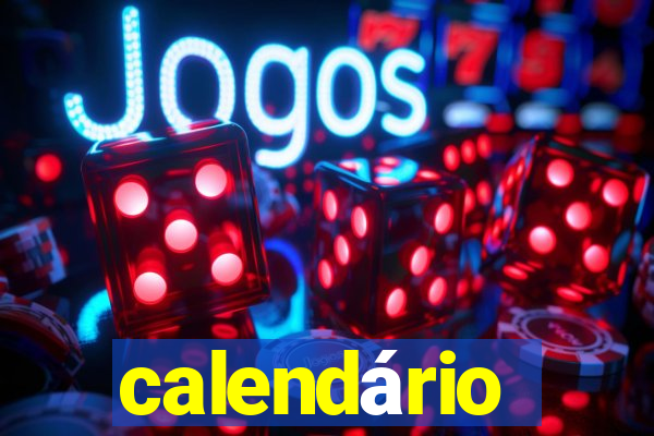 calendário astrológico 2024