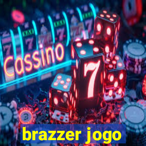 brazzer jogo