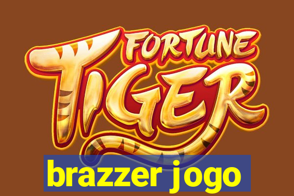 brazzer jogo