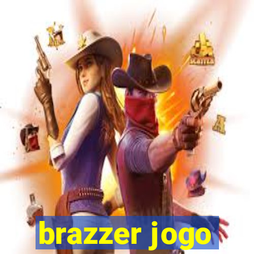 brazzer jogo