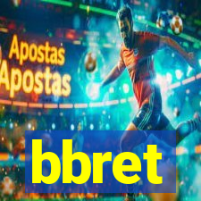 bbret