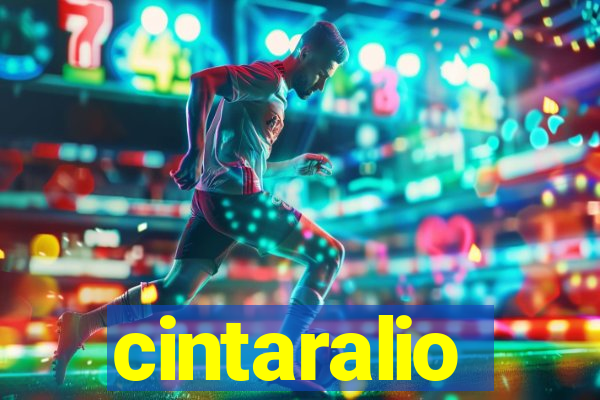 cintaralio