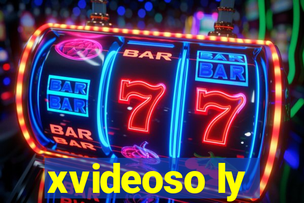 xvideoso ly