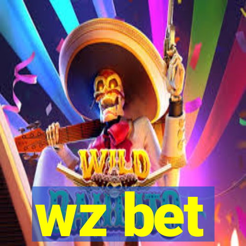 wz bet