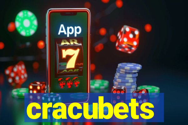 cracubets