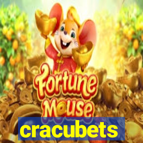 cracubets