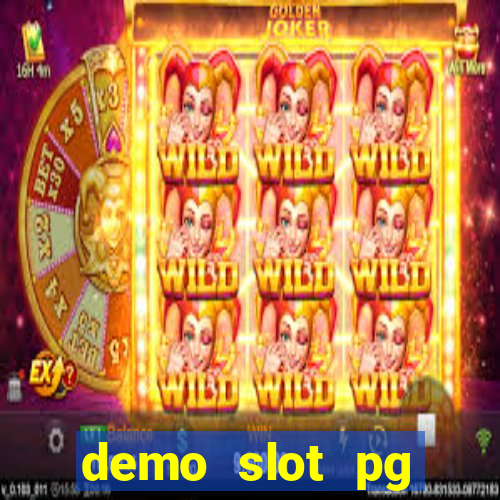 demo slot pg dragon hatch