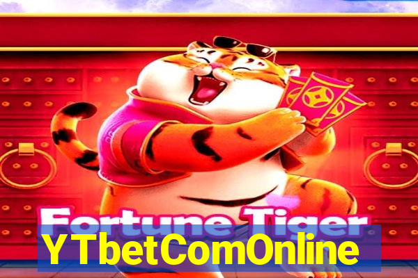 YTbetComOnline