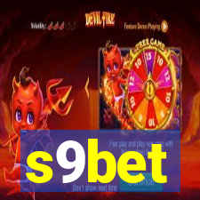 s9bet