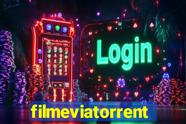 filmeviatorrents.com