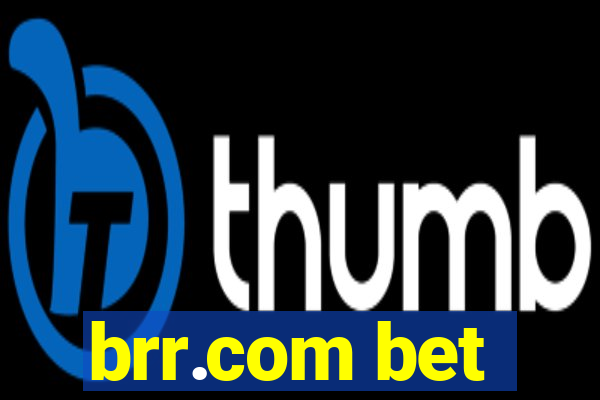 brr.com bet