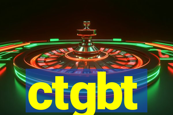 ctgbt