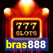 bras888