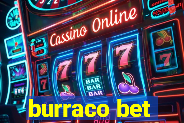 burraco bet