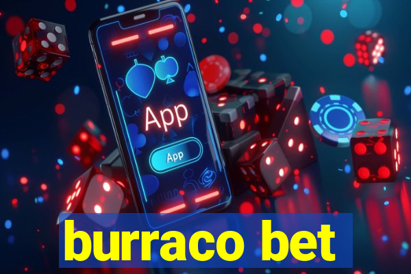 burraco bet