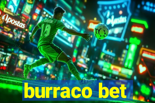 burraco bet