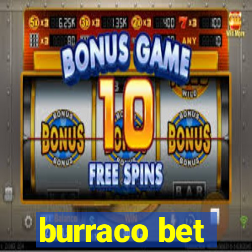 burraco bet