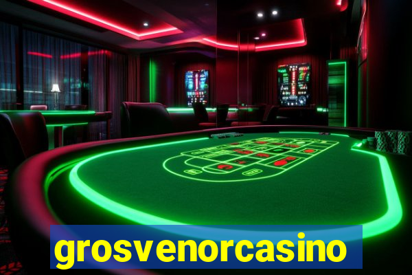 grosvenorcasinos.com