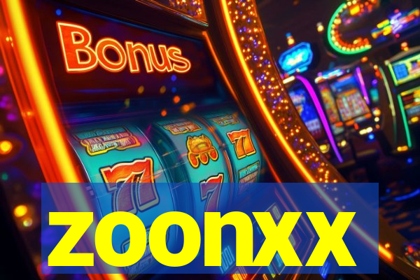 zoonxx