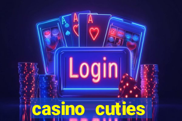 casino cuties download apk