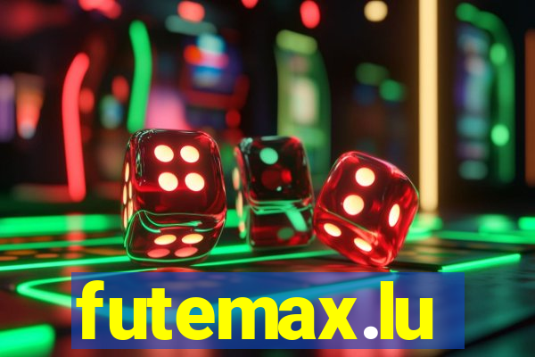 futemax.lu