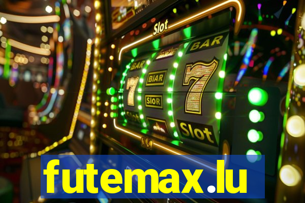 futemax.lu