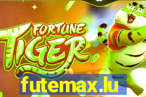 futemax.lu