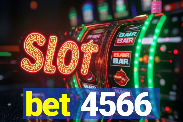 bet 4566