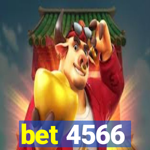 bet 4566