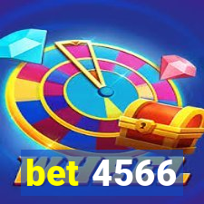 bet 4566