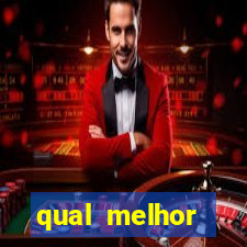 qual melhor horário para jogar cash mania