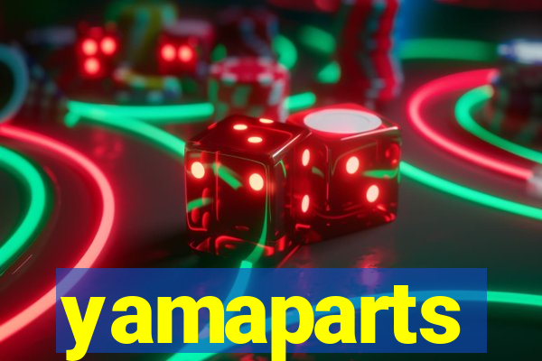 yamaparts