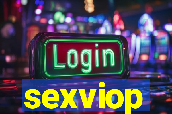 sexviop