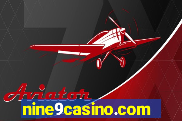 nine9casino.com