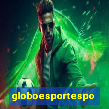 globoesportesport