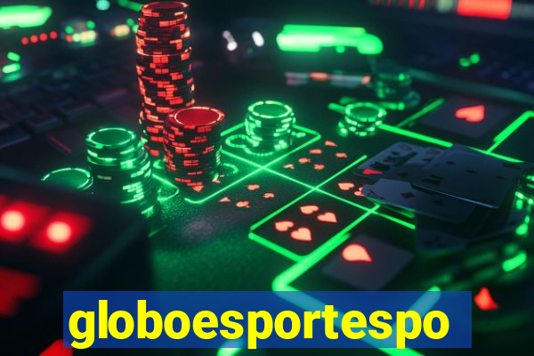 globoesportesport