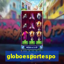 globoesportesport