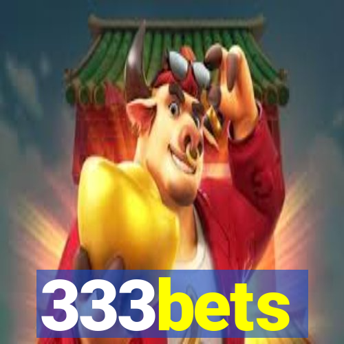 333bets