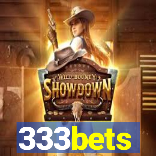 333bets